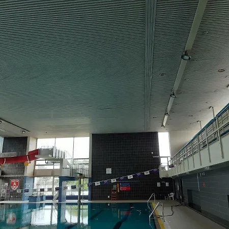 Pansiyon Casa Enrico Anvers