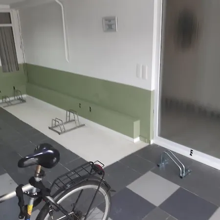 Casa Enrico Accommodatie bij particulieren *