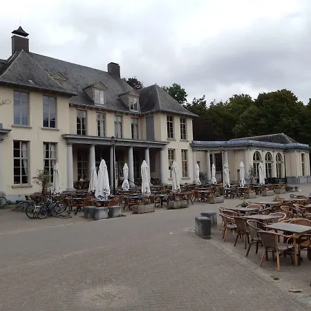Casa Enrico Accommodatie bij particulieren